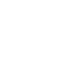 player video